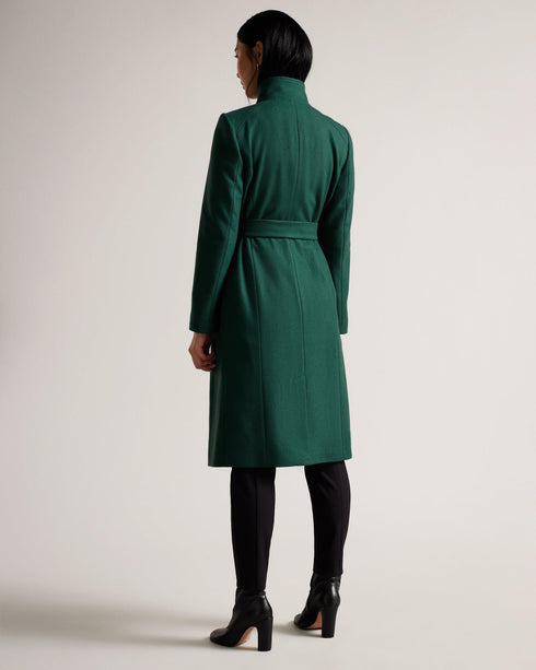 {{ product.type }} - Ted Baker London - Kosovo - ROSE